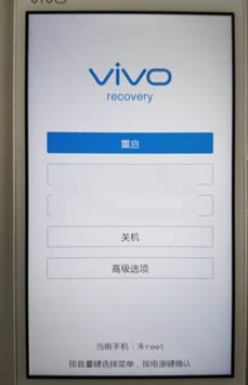 vivo Y53ˢ̳ vivo Y53ˢ̳