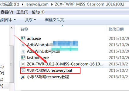 С5sˢrecovery̳