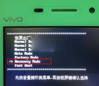 VIVO X3S̳