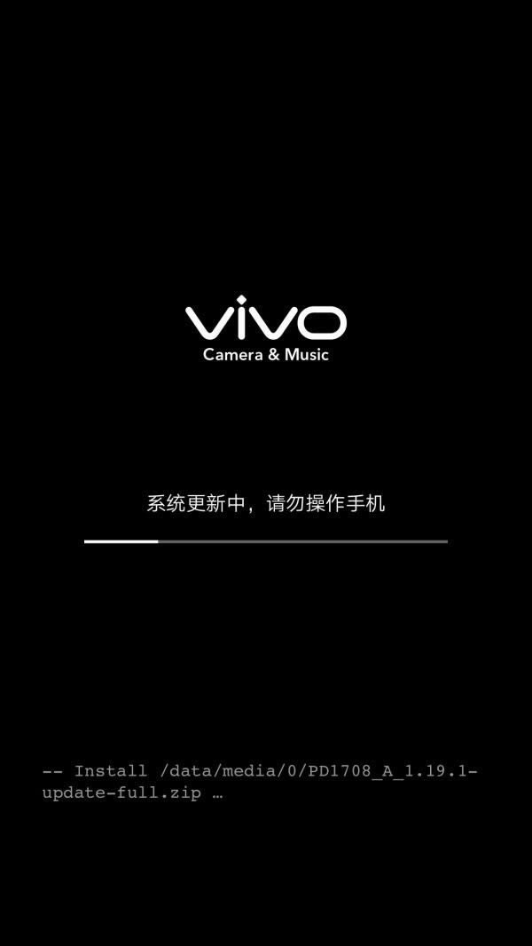 vivo X27 Pro ˢ̳ vivo X27 Pro ˢ̳