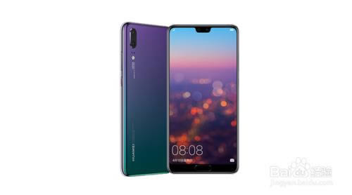 ΪP20 Pro ˢ̳ ΪP20 Pro ˢˢ̳