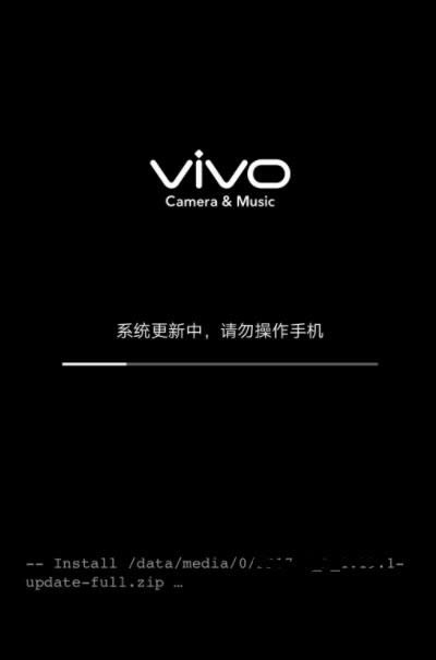 vivo x27 ˢ̳  vivo x27 ˢ̳