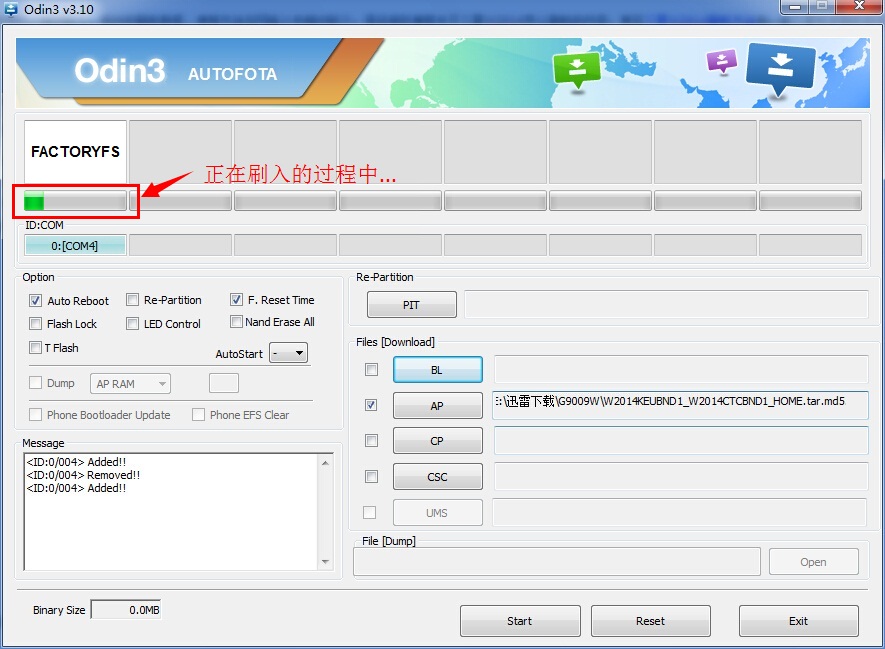 GALAXY SIII Neo+ש̳ I939iˢש̳