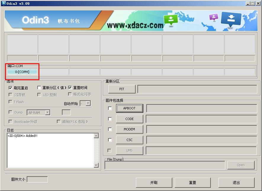 GALAXY Grand Neo+ש̳ I9168iˢש̳