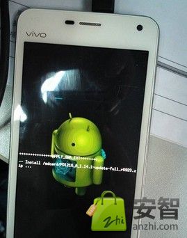 VIVO s7it ָ̼ɾש ˢͼĽ̳