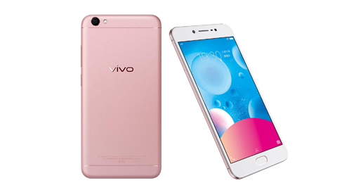 vivo Y67Ҫˢש