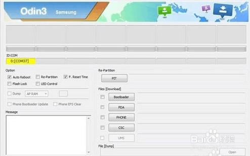 GALAXY S6 edge G925Pˢ̳ G925Pˢש̳