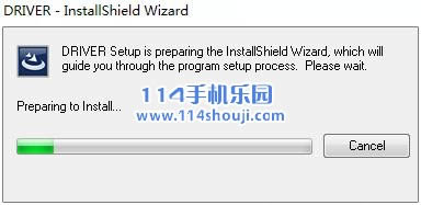 酷派锋尚Pro T2 00刷机教程 酷派T2 00线刷救砖教程