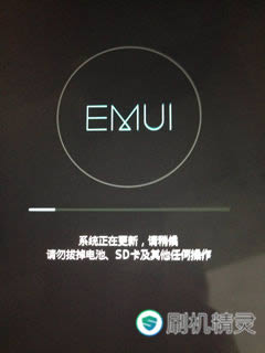 Ϊҫ6 Plus PE TL10ˢ̳ ҫPE TL10ˢש̳