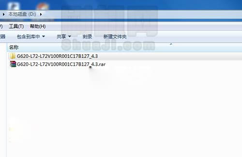 ΪG620ˢ̳ ΪG620ˢש̳
