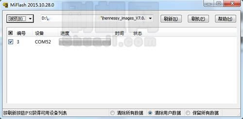 ΪG620ˢ̳ ΪG620ˢש̳