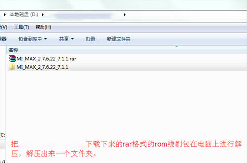 СMax2ˢ̳ СMax2ˢש̳
