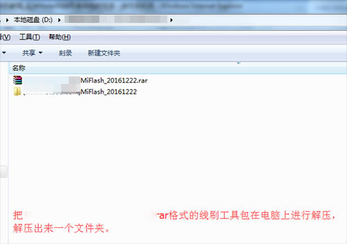СMax2ˢ̳ СMax2ˢש̳