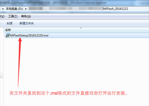 СMax2ˢ̳ СMax2ˢש̳