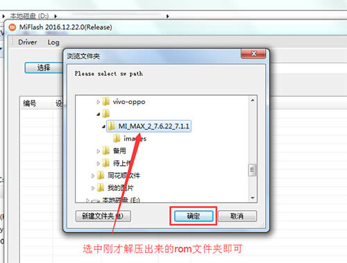 СMax2ˢ̳ СMax2ˢש̳