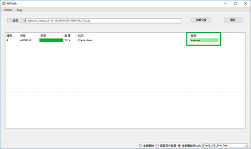 СMax2ˢ̳ СMax2ˢש̳