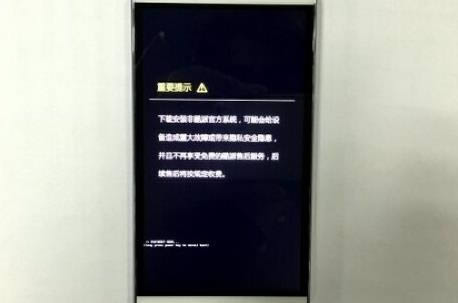 ɷPro汾ˢ̳ ɷProˢˢ̳