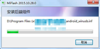 С׺Note4Xˢ̳ Note4Xˢˢ̳