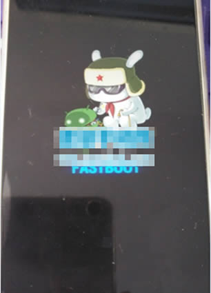 С׺Note4Xˢ̳ Note4Xˢˢ̳