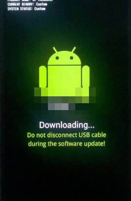 Galaxy J5 J500Fˢ̳ J500Fˢ̳