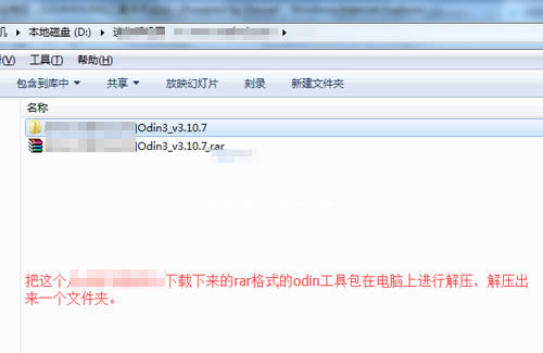 Galaxy J5 J500Fˢ̳ J500Fˢ̳