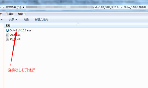 Galaxy J5 J500Fˢ̳ J500Fˢ̳