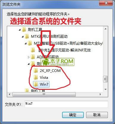 i500ˢ̳ i500 ˢש̳
