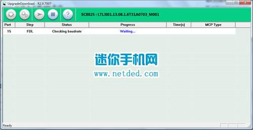 T929ˢ̳ T929ˢש̳