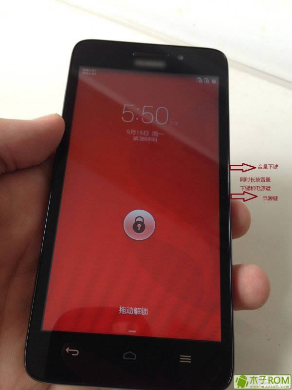 T930ˢ̳ T930ˢש̳