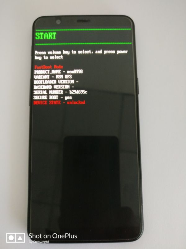 һ5T A5010ˢ̳ һA5010ˢש̳