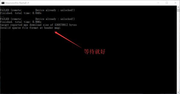 һ5T A5010ˢ̳ һA5010ˢש̳