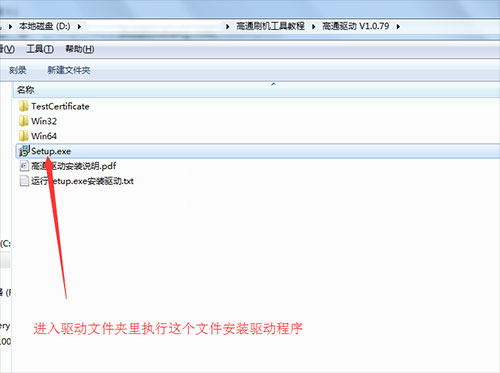 A816ˢˢ̳ A816ˢש