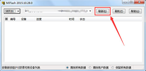 A816ˢˢ̳ A816ˢש