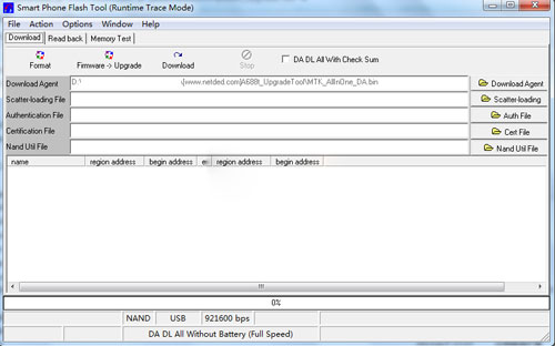 A688Tˢ̳ A688Tˢϵͳ ɾש
