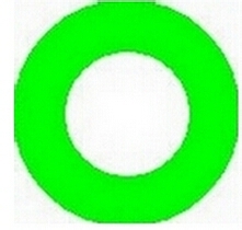 E700ˢ̳ E700ˢש̳