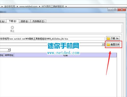 T9600ˢ̳ T9600ˢש̳