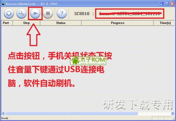 T9608ˢ̳ T9608ˢש̳