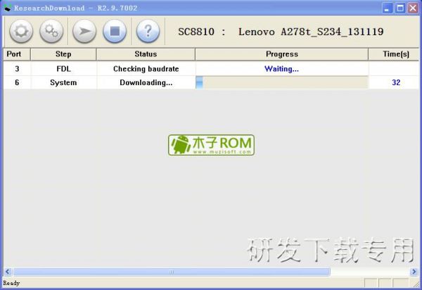 T9608ˢ̳ T9608ˢש̳