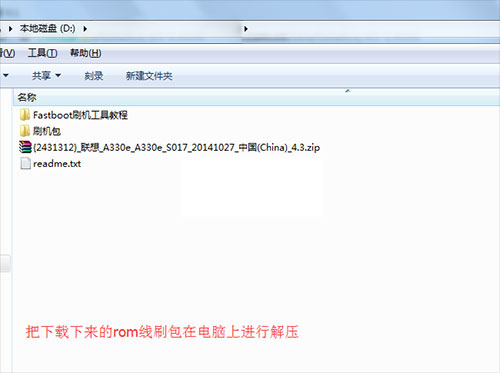 A330eˢˢ̳ A330eˢש