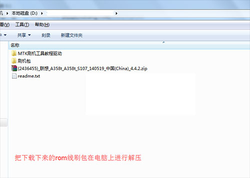 A358Tˢˢ̳ A358Tˢ ɾש