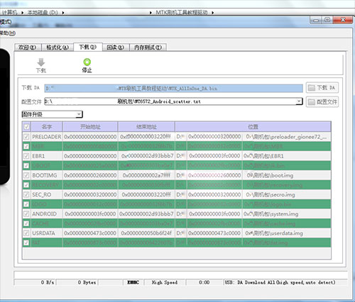A358Tˢˢ̳ A358Tˢ ɾש