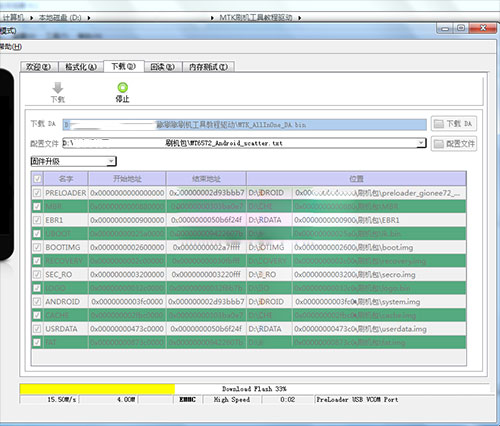 A358Tˢˢ̳ A358Tˢ ɾש