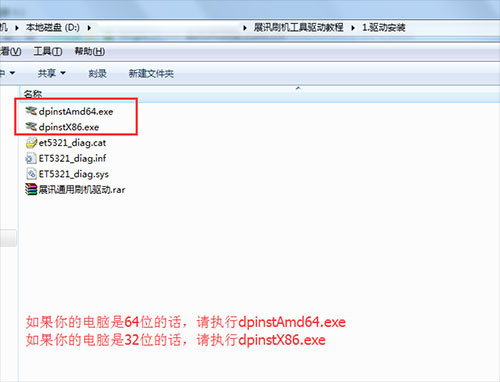 A2800dˢˢ̳ A2800dˢש