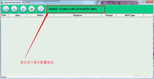A2800dˢˢ̳ A2800dˢש