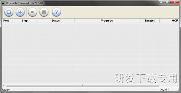 T9108ˢ̳ T9108שˢ̳