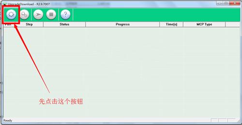T9500ˢˢϸ̳