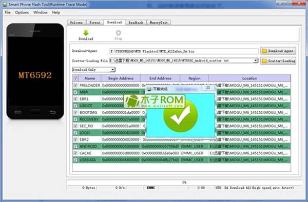 ͨI7ˢ̳ ͨI7ש̳