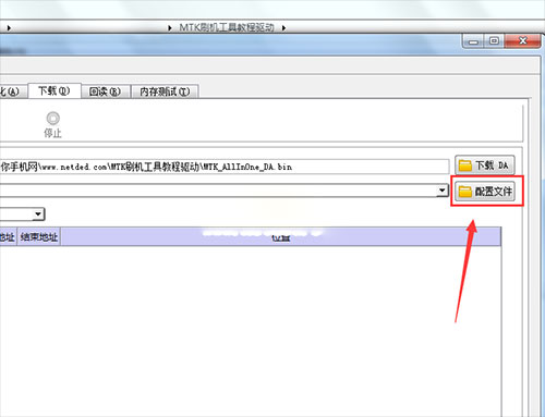 A628tˢ̳ A628tˢ ɾש