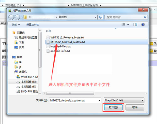 A628tˢ̳ A628tˢ ɾש