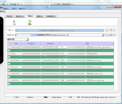A628tˢ̳ A628tˢ ɾש